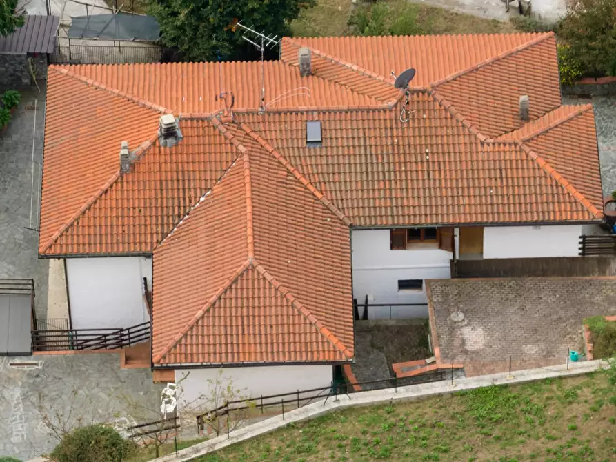 Immagine 37 di Villa in vendita  in Via Mezzano 14 a Stella