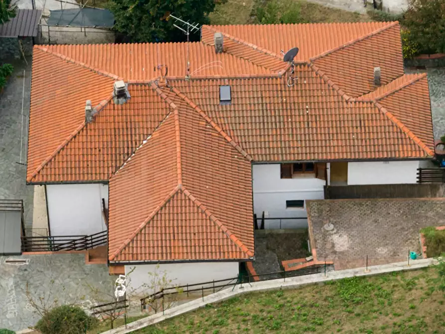 Immagine 38 di Villa in vendita  in Via Mezzano 14 a Stella