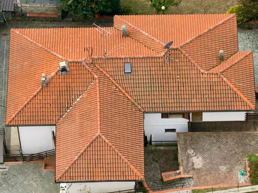 Immagine 39 di Villa in vendita  in Via Mezzano 14 a Stella