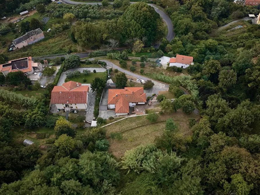 Immagine 35 di Villa in vendita  in Via Mezzano 14 a Stella