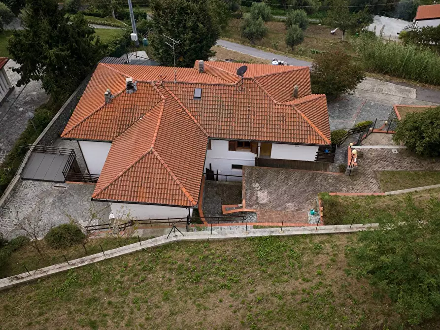 Immagine 40 di Villa in vendita  in Via Mezzano 14 a Stella