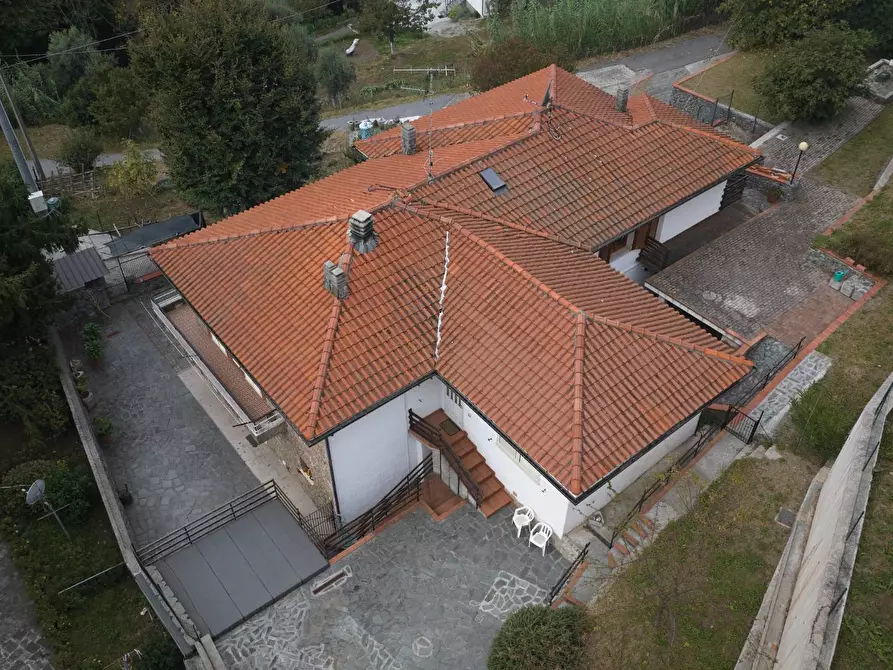 Immagine 42 di Villa in vendita  in Via Mezzano 14 a Stella