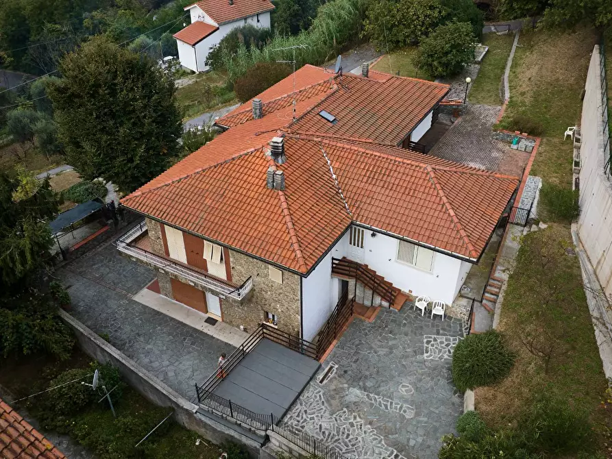 Immagine 44 di Villa in vendita  in Via Mezzano 14 a Stella