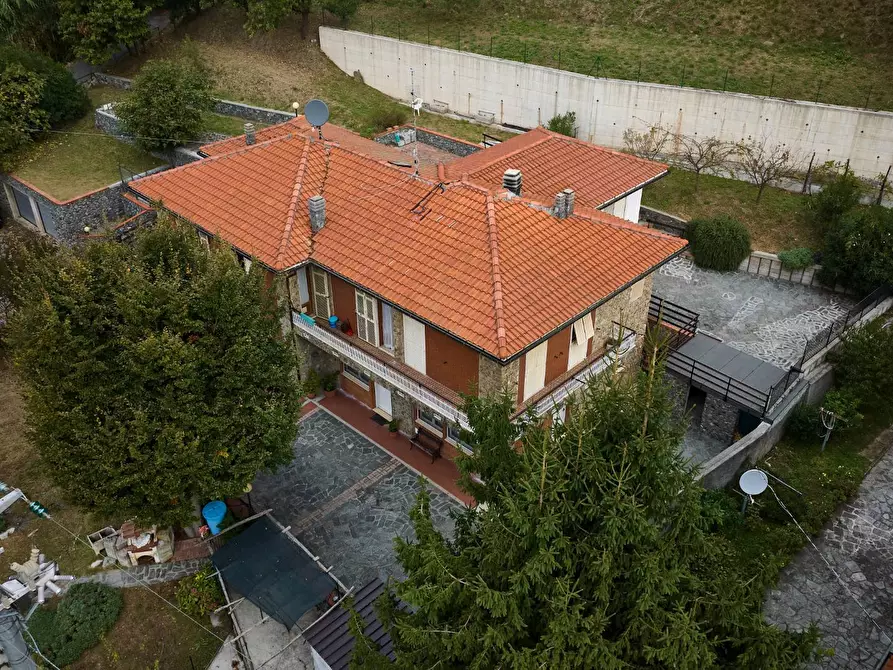 Immagine 47 di Villa in vendita  in Via Mezzano 14 a Stella