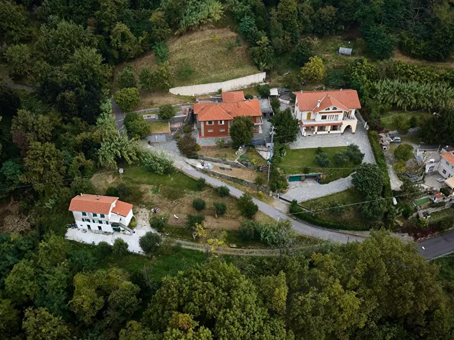 Immagine 51 di Villa in vendita  in Via Mezzano 14 a Stella