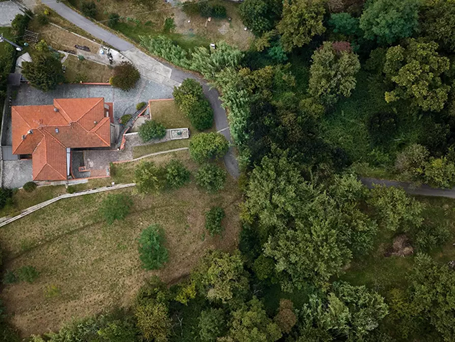 Immagine 60 di Villa in vendita  in Via Mezzano 14 a Stella