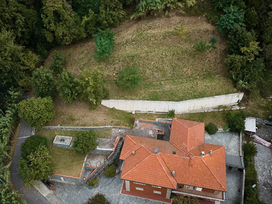 Immagine 63 di Villa in vendita  in Via Mezzano 14 a Stella