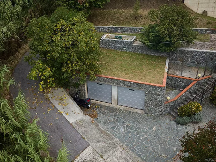 Immagine 70 di Villa in vendita  in Via Mezzano 14 a Stella