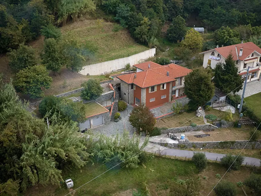 Immagine 28 di Casa semindipendente in vendita  in Località Mezzano 14 a Stella