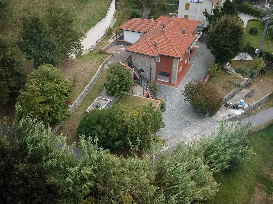 Immagine 29 di Casa semindipendente in vendita  in Località Mezzano 14 a Stella