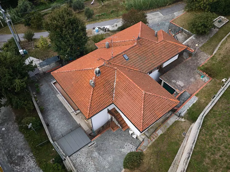 Immagine 41 di Casa semindipendente in vendita  in Località Mezzano 14 a Stella
