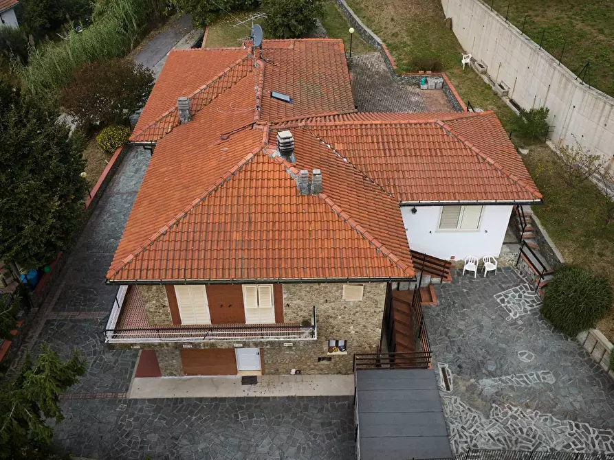 Immagine 45 di Casa semindipendente in vendita  in Località Mezzano 14 a Stella