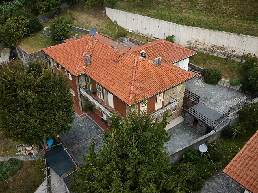 Immagine 46 di Casa semindipendente in vendita  in Località Mezzano 14 a Stella