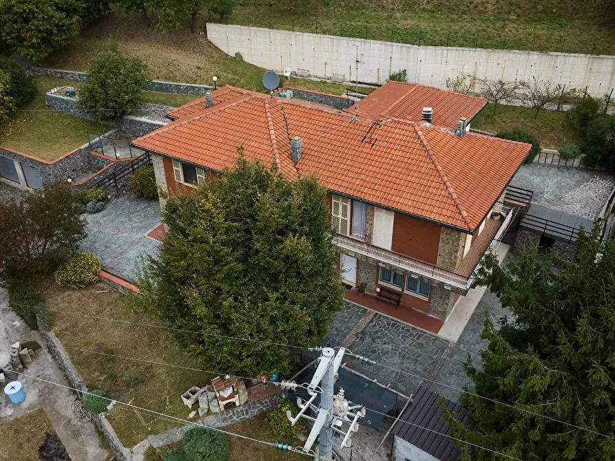 Immagine 48 di Casa semindipendente in vendita  in Località Mezzano 14 a Stella