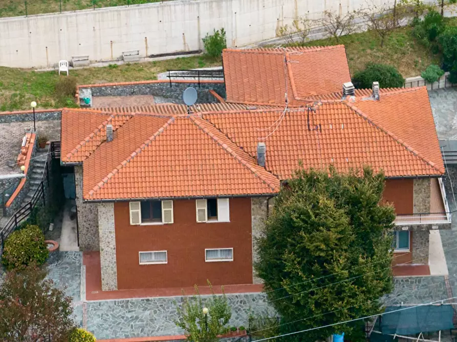 Immagine 52 di Casa semindipendente in vendita  in Località Mezzano 14 a Stella