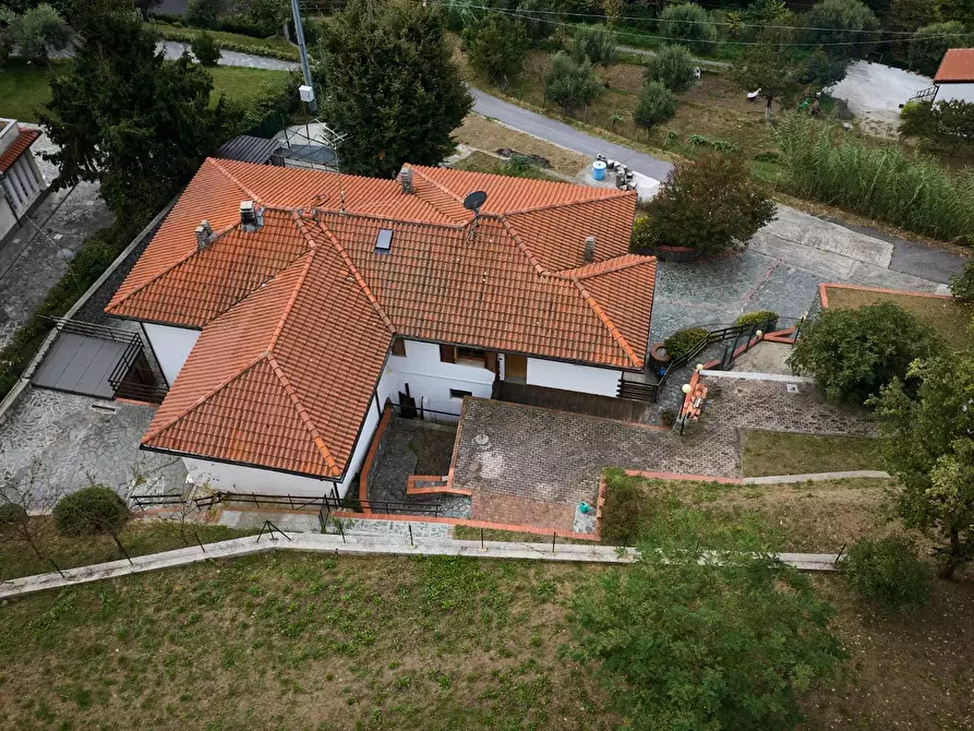 Immagine 56 di Casa semindipendente in vendita  in Località Mezzano 14 a Stella