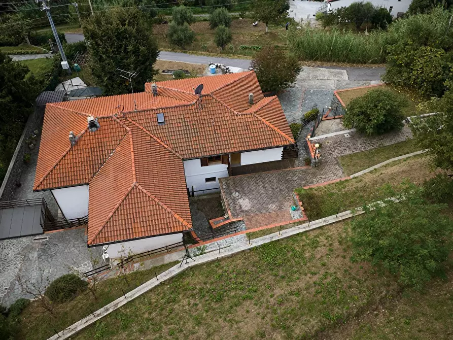 Immagine 58 di Casa semindipendente in vendita  in Località Mezzano 14 a Stella