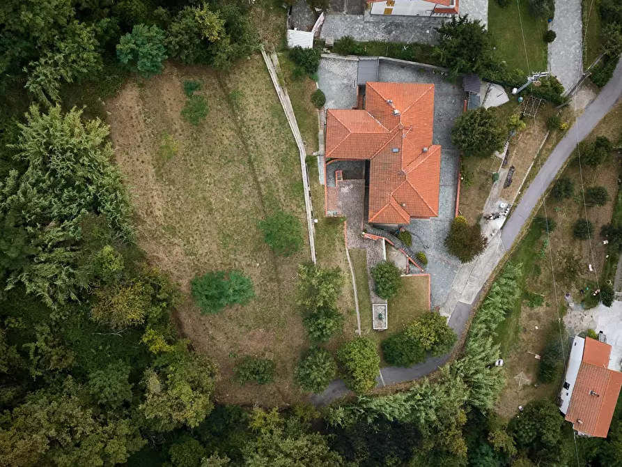 Immagine 61 di Casa semindipendente in vendita  in Località Mezzano 14 a Stella