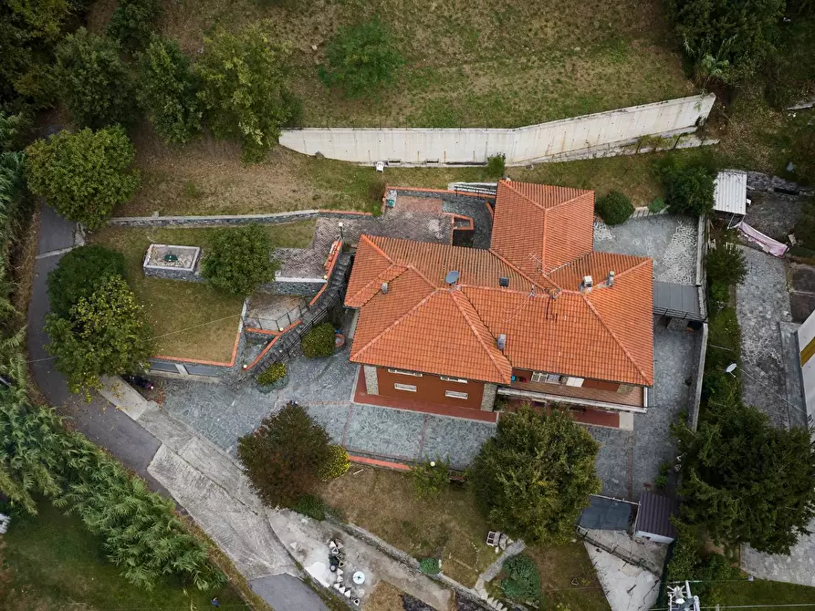 Immagine 62 di Casa semindipendente in vendita  in Località Mezzano 14 a Stella