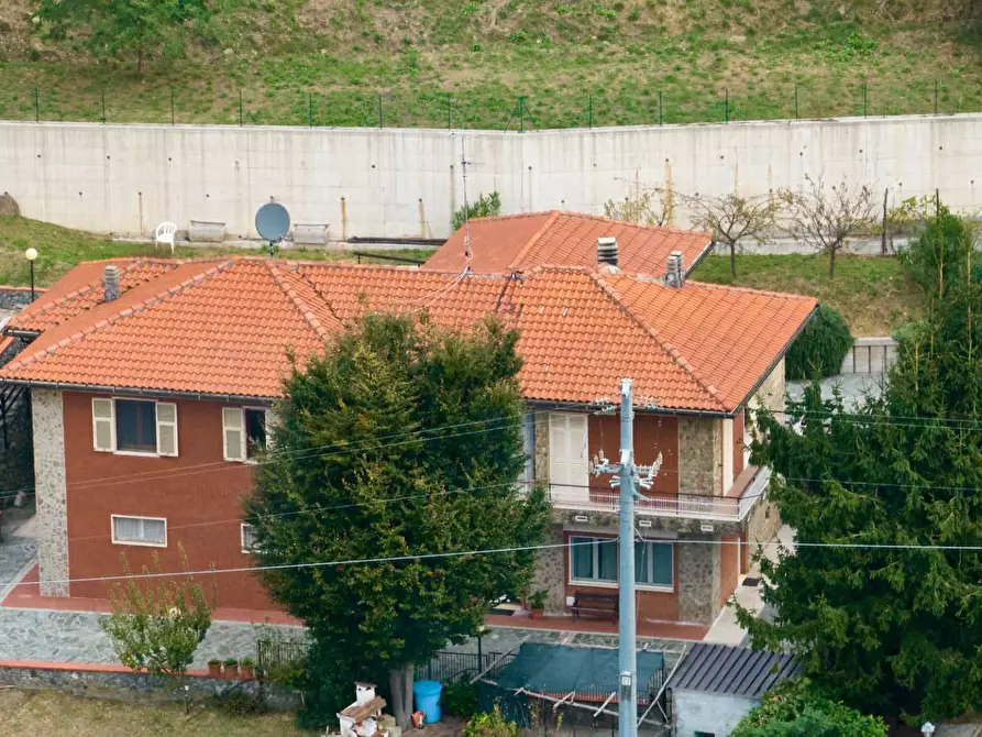 Immagine 65 di Casa semindipendente in vendita  in Località Mezzano 14 a Stella