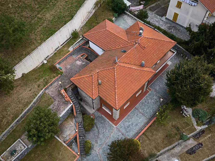 Immagine 69 di Casa semindipendente in vendita  in Località Mezzano 14 a Stella