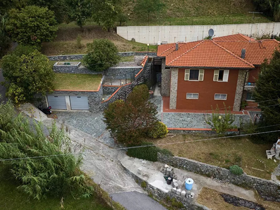 Immagine 72 di Casa semindipendente in vendita  in Località Mezzano 14 a Stella