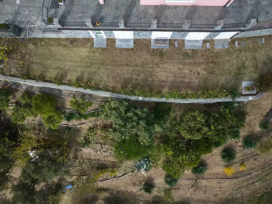 Immagine 52 di Villa in vendita  in Via Dei Siri 131 a Albisola Superiore