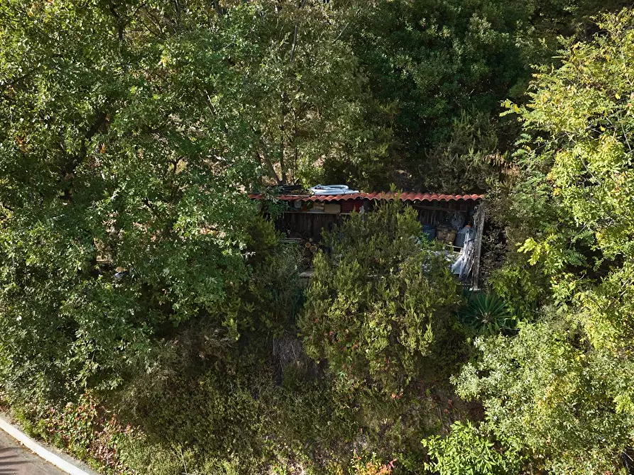 Immagine 61 di Villa in vendita  in Via Dei Siri 131 a Albisola Superiore