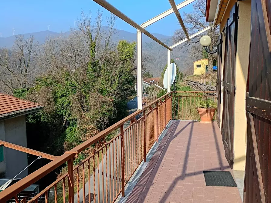 Immagine 1 di Appartamento in vendita  in Loc. Reverdita 16 a Stella