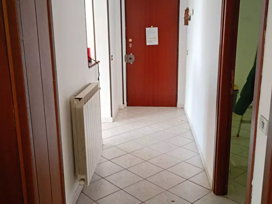 Immagine 5 di Appartamento in vendita  in Loc. Reverdita 16 a Stella