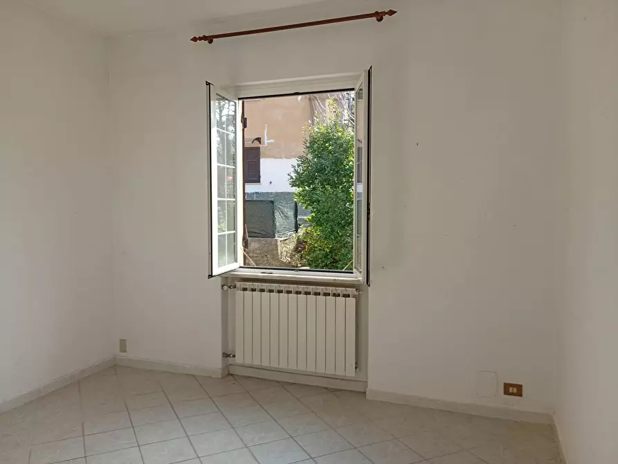 Immagine 6 di Appartamento in vendita  in Loc. Reverdita 16 a Stella