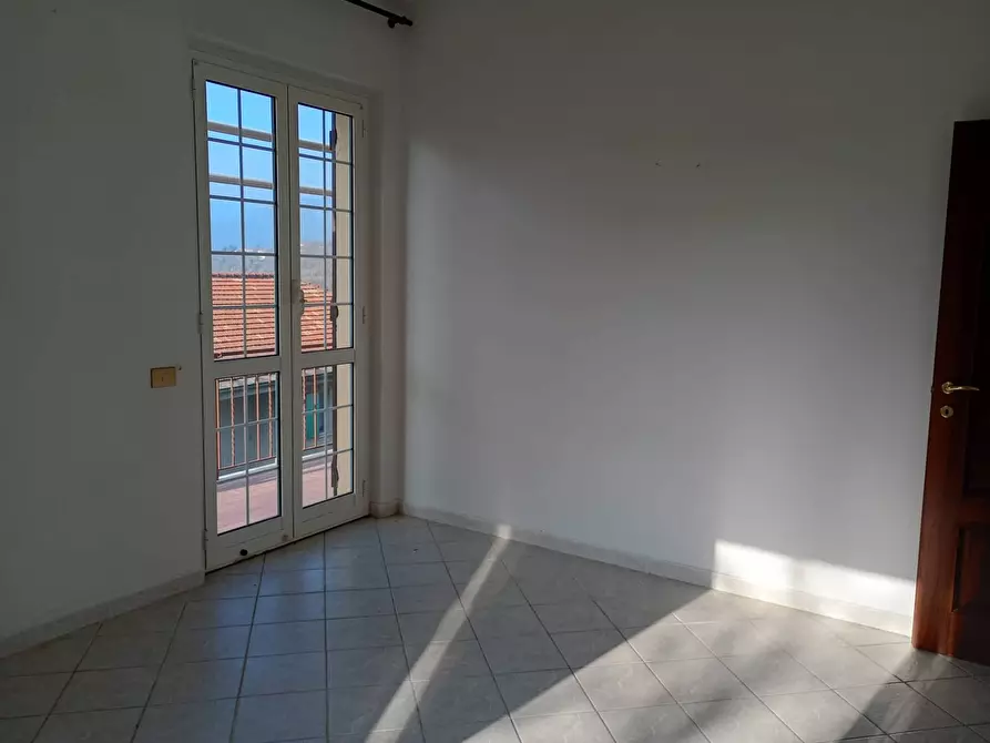 Immagine 4 di Appartamento in vendita  in Loc. Reverdita 16 a Stella