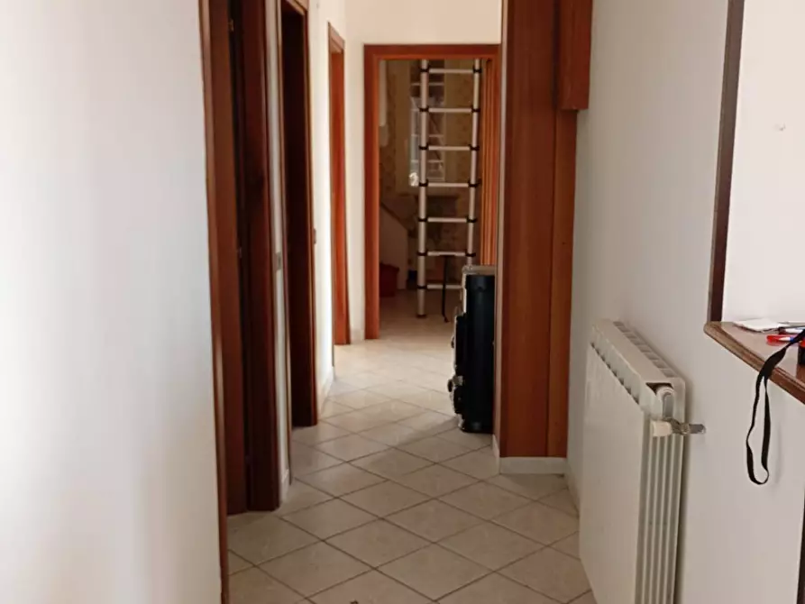 Immagine 10 di Appartamento in vendita  in Loc. Reverdita 16 a Stella