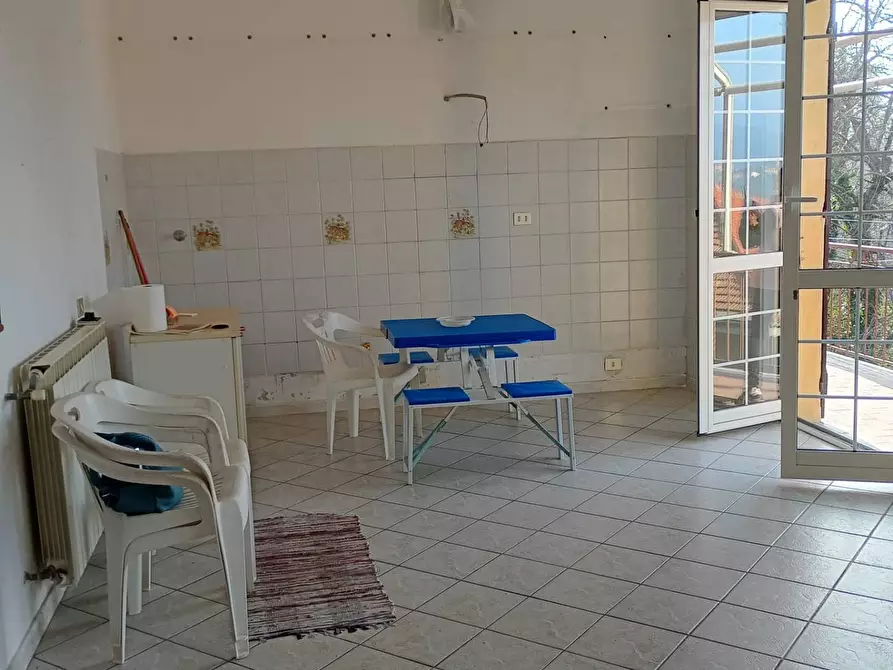 Immagine 3 di Appartamento in vendita  in Loc. Reverdita 16 a Stella