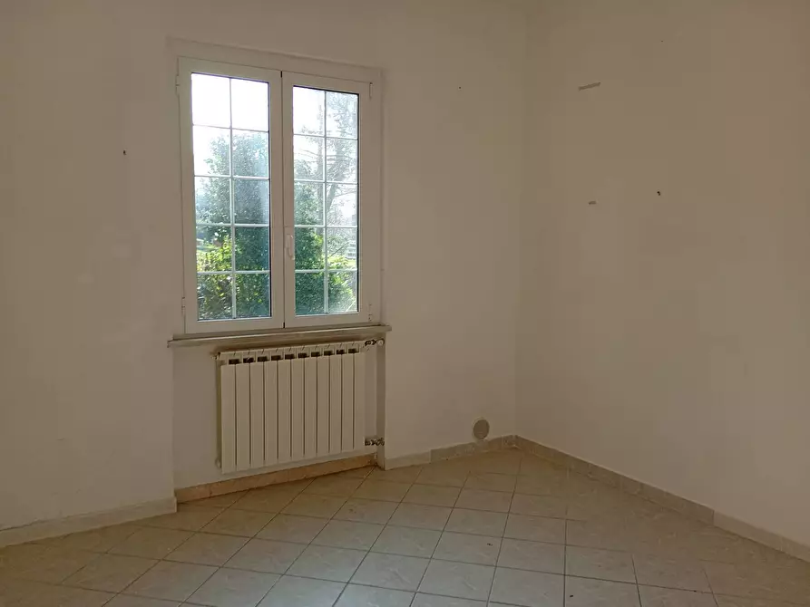 Immagine 7 di Appartamento in vendita  in Loc. Reverdita 16 a Stella
