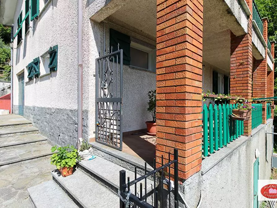 Immagine 28 di Casa semindipendente in vendita  in Loc. Rovieto Superiore 139 a Stella