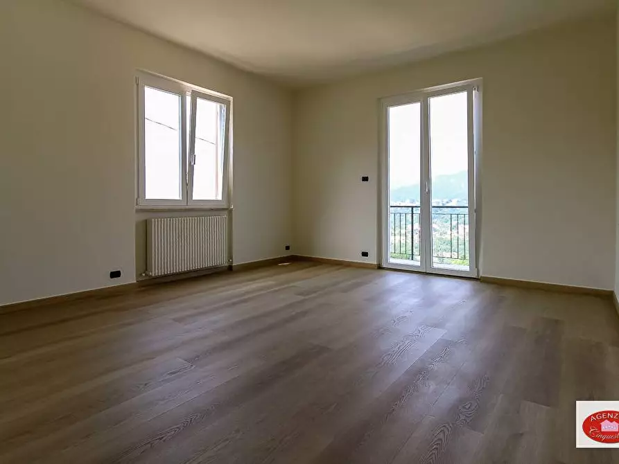 Immagine 4 di Appartamento in vendita  in Loc. Rocca 10 a Stella