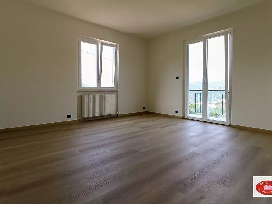 Immagine 6 di Appartamento in vendita  in Loc. Rocca 10 a Stella