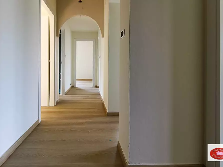 Immagine 10 di Appartamento in vendita  in Loc. Rocca 10 a Stella