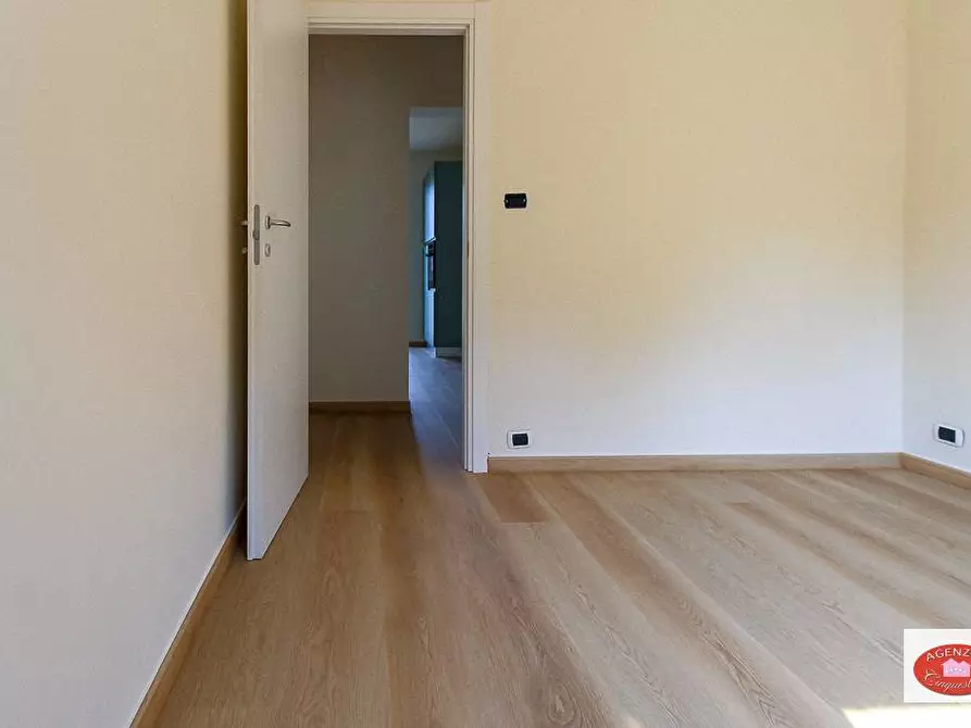 Immagine 12 di Appartamento in vendita  in Loc. Rocca 10 a Stella