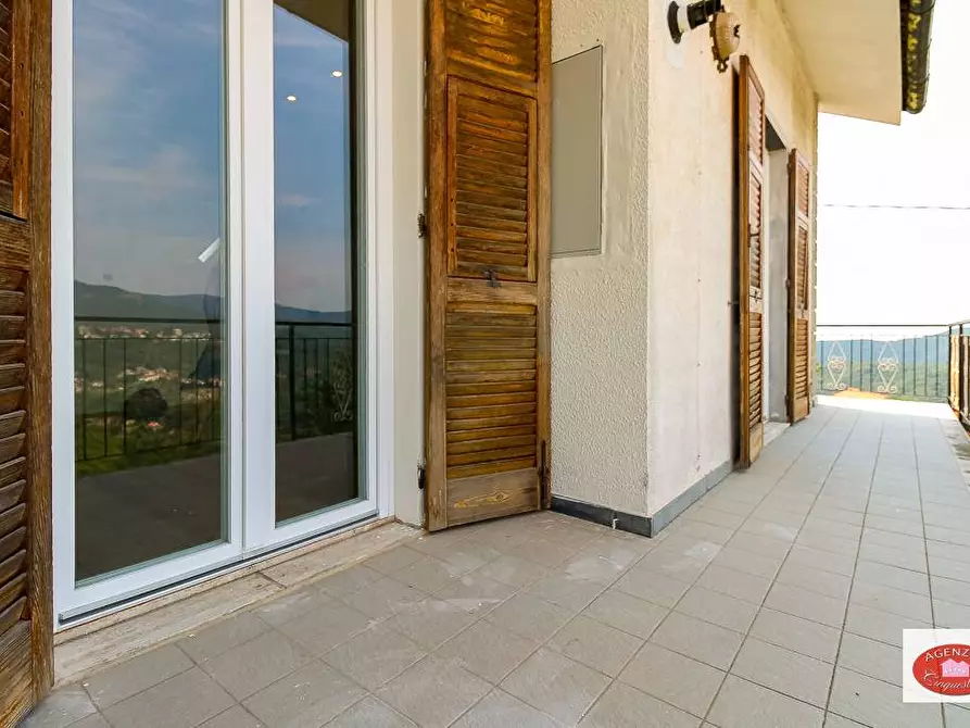 Immagine 22 di Appartamento in vendita  in Loc. Rocca 10 a Stella