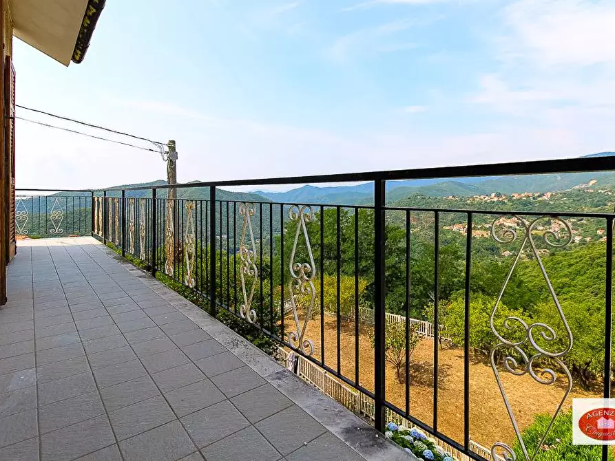 Immagine 23 di Appartamento in vendita  in Loc. Rocca 10 a Stella