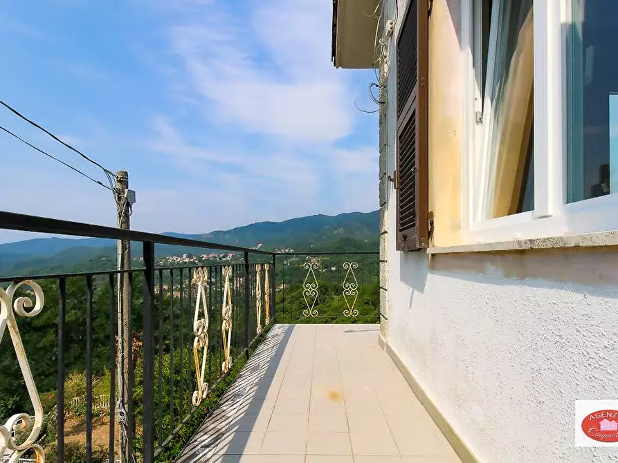 Immagine 25 di Appartamento in vendita  in Loc. Rocca 10 a Stella