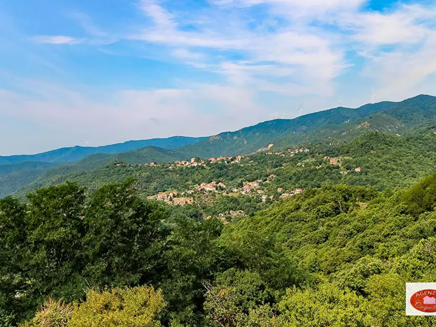 Immagine 26 di Appartamento in vendita  in Loc. Rocca 10 a Stella