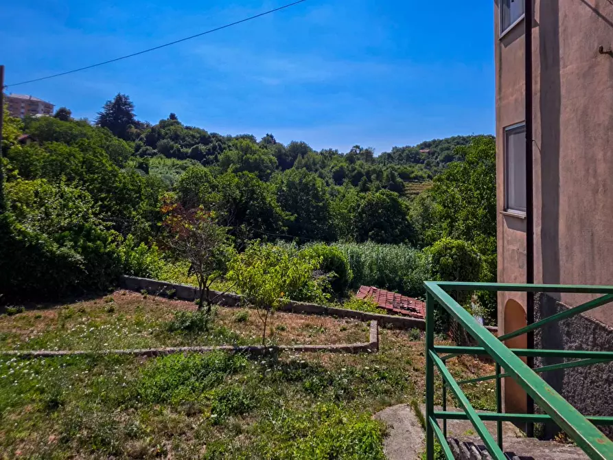 Immagine 3 di Casa indipendente in vendita  in via Boristene 29 a Stella