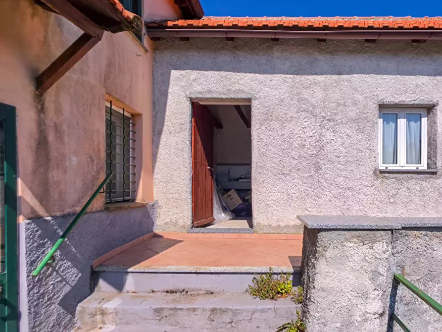 Immagine 4 di Casa indipendente in vendita  in via Boristene 29 a Stella