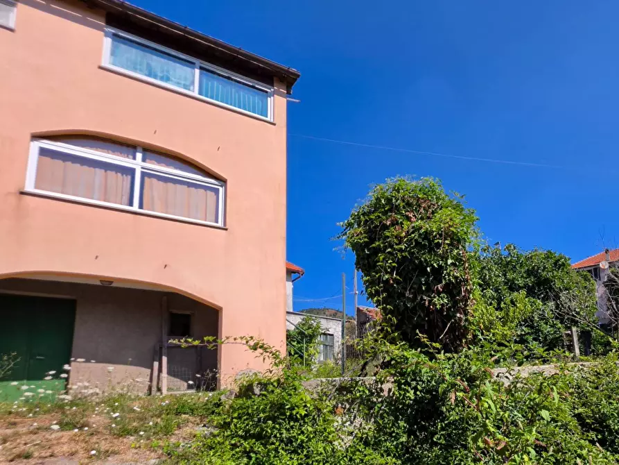 Immagine 5 di Casa indipendente in vendita  in via Boristene 29 a Stella