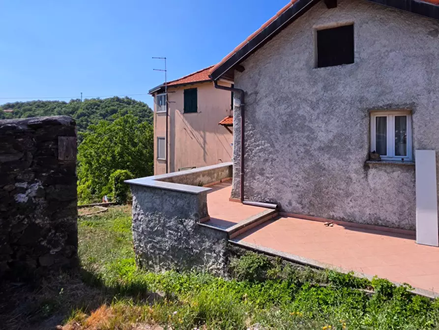 Immagine 6 di Casa indipendente in vendita  in via Boristene 29 a Stella