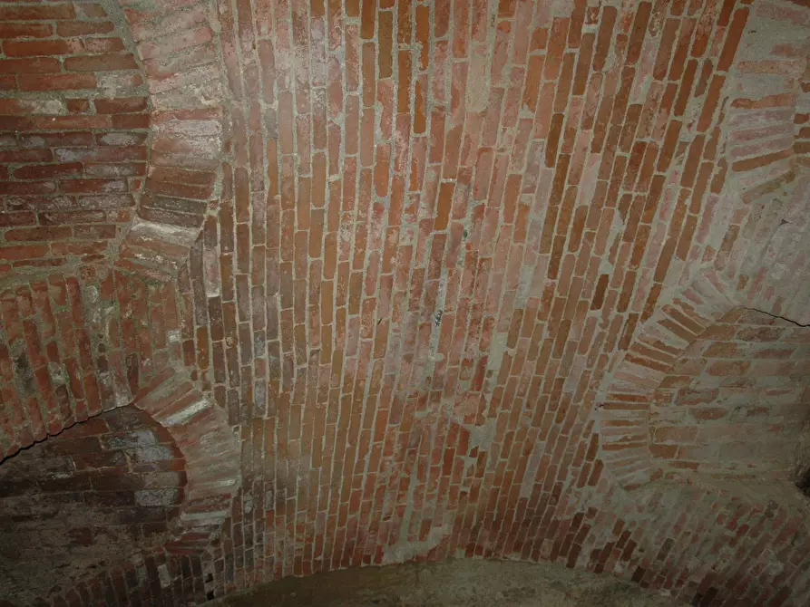 Immagine 26 di Casa indipendente in vendita  in Via Garibaldi 10 a Belforte Monferrato