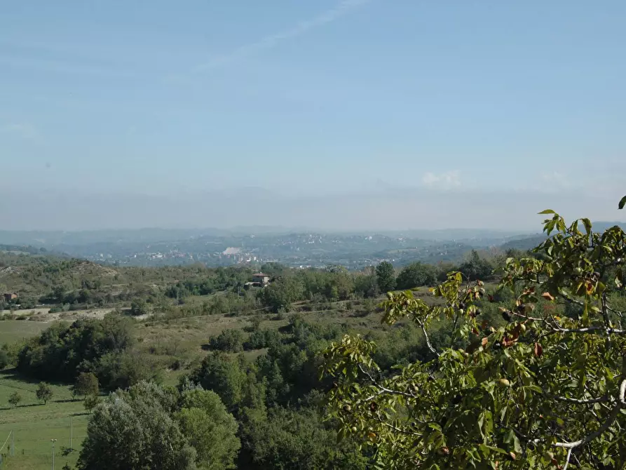 Immagine 20 di Casa indipendente in vendita  in Via Garibaldi 10 a Belforte Monferrato